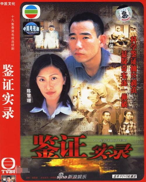 鉴证实录 在线观看,探秘古墓，揭秘千年谜团