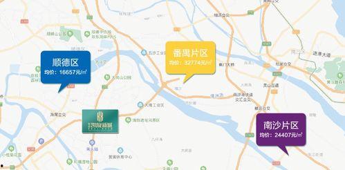 千禧日料爆料视频大全集,视频大全集深度解析